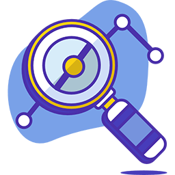 Reliable Data Partners