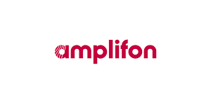Amplifon