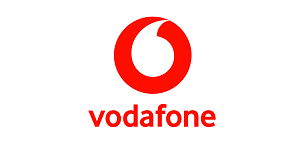 Vodafone
