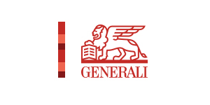 Generali
