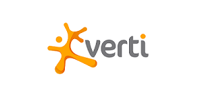 Partner logo