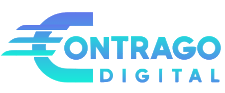 Contrago Digital