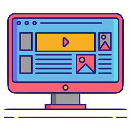 Display Advertising