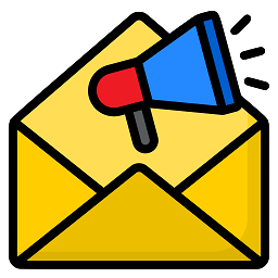 E-mail Marketing