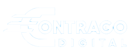 Contrago Digital