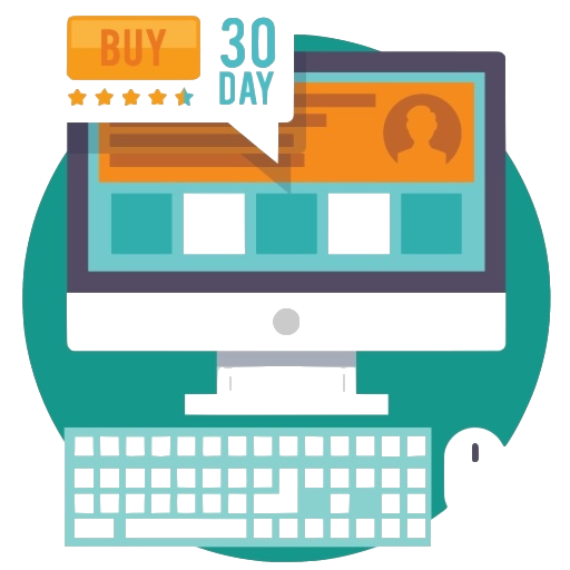 Media Buying